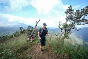 BIB: 
                            <button type="button" onclick="openModal(22373765)" class="btn btn-primary btn-sm float-right btn-popup" data-toggle="modal" data-target=".modal-high-quality">
                        <i class="fas fa-shopping-cart"></i> Add to Cart
                    </button>
                                            <button type="button" onclick="isThisMe(22373765, true)" class="btn btn-success btn-sm float-right btn-popup btn-isme hidden" data-toggle="tooltip" data-placement="bottom" title="นี่คือรูปของคุณใช่ไหม คลิกที่นี่เพื่อเอาเข้าอัลบั้ม">
                        <i class="fas fa-plus"></i> Add to album
                    </button>
                    <button type="button" onclick="isThisMe(22373765, false)" class="btn btn-warning btn-sm float-right btn-popup btn-isnotme hidden">
                        <i class="fas fa-ban"></i> Remove from album
                    </button>